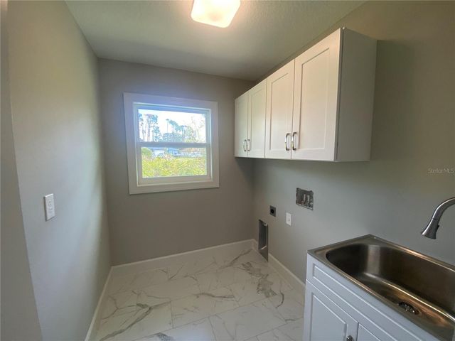 1131 MALLICOAT ROAD, North Port, FL 34288