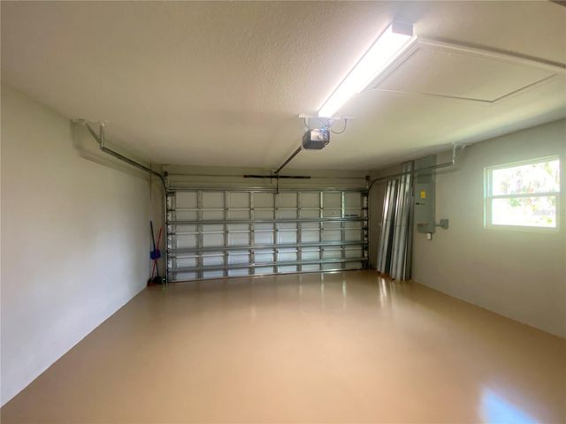 1131 MALLICOAT ROAD, North Port, FL 34288