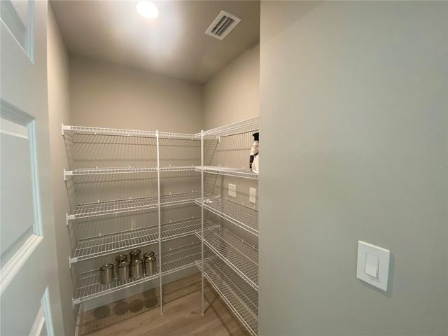 1131 MALLICOAT ROAD, North Port, FL 34288