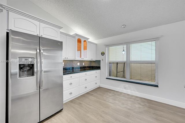 5382 NW 120th Ave, Coral Springs, FL 33076