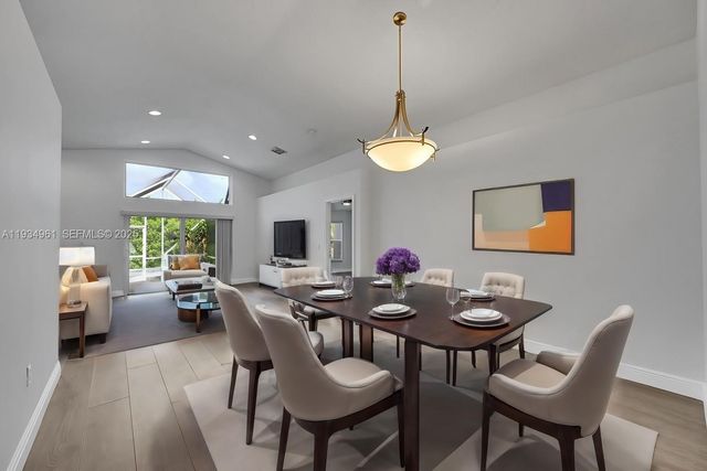 5382 NW 120th Ave, Coral Springs, FL 33076