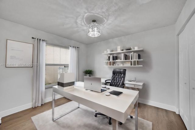 5382 NW 120th Ave, Coral Springs, FL 33076