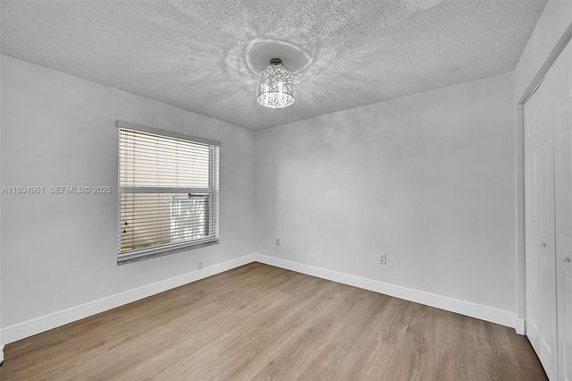 5382 NW 120th Ave, Coral Springs, FL 33076