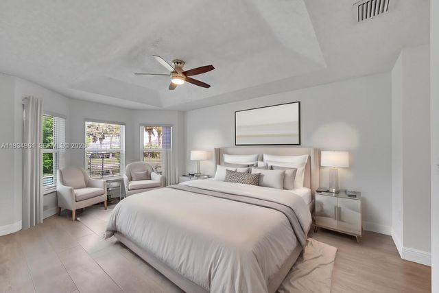 5382 NW 120th Ave, Coral Springs, FL 33076