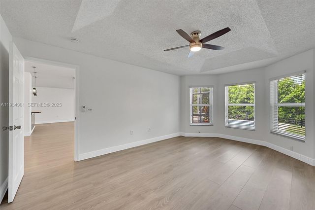 5382 NW 120th Ave, Coral Springs, FL 33076