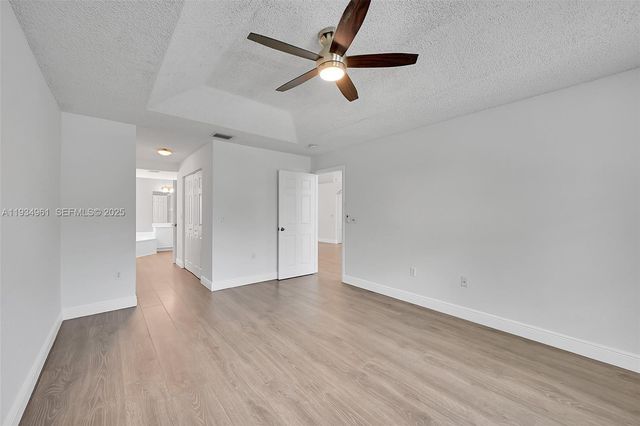 5382 NW 120th Ave, Coral Springs, FL 33076