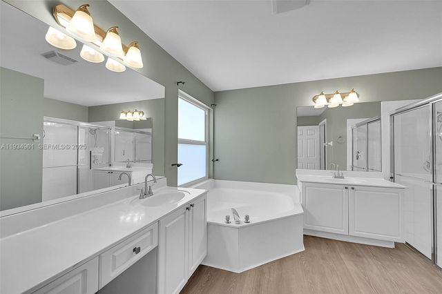 5382 NW 120th Ave, Coral Springs, FL 33076