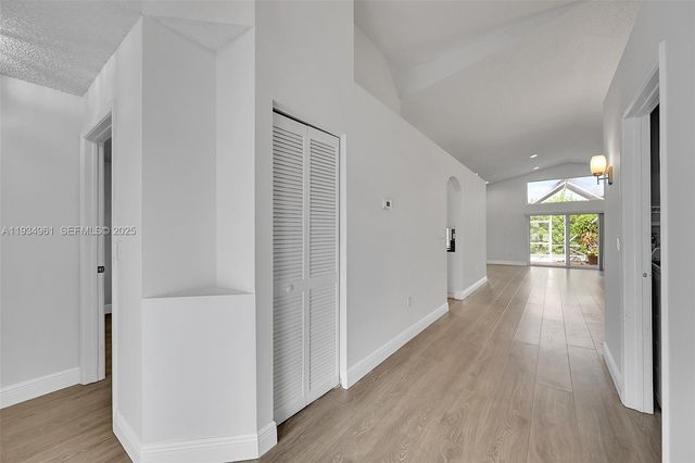 5382 NW 120th Ave, Coral Springs, FL 33076