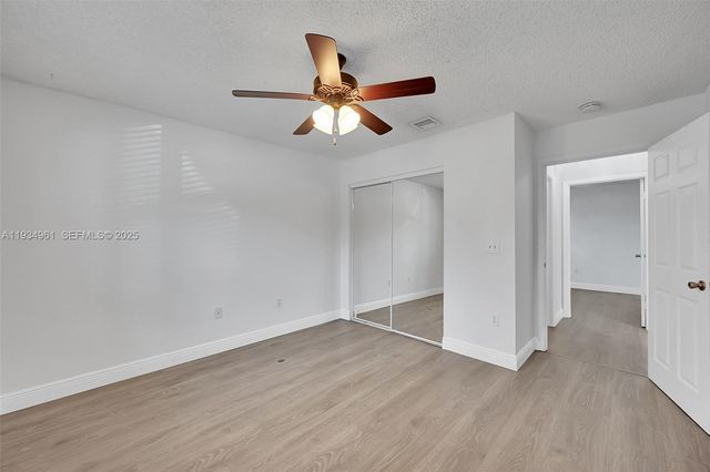 5382 NW 120th Ave, Coral Springs, FL 33076