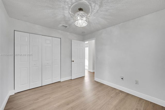 5382 NW 120th Ave, Coral Springs, FL 33076