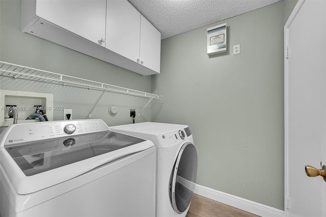 5382 NW 120th Ave, Coral Springs, FL 33076