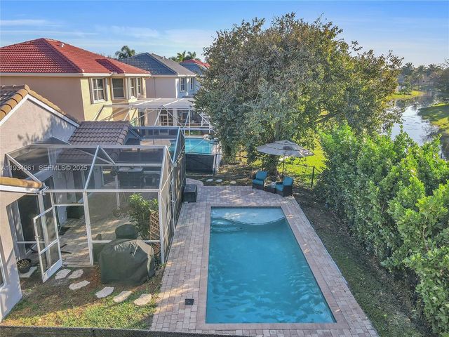 5382 NW 120th Ave, Coral Springs, FL 33076