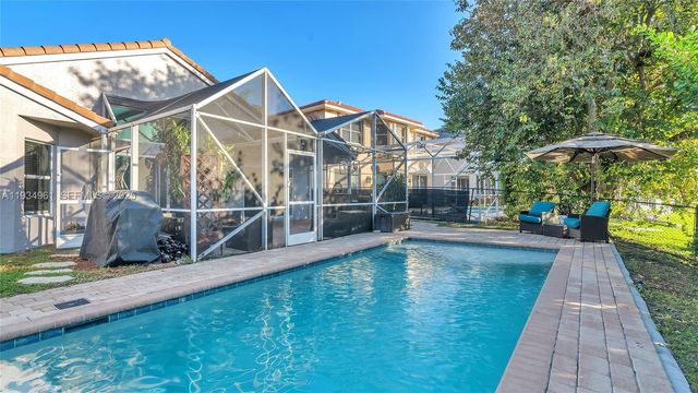 5382 NW 120th Ave, Coral Springs, FL 33076