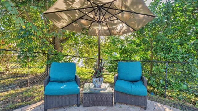 5382 NW 120th Ave, Coral Springs, FL 33076