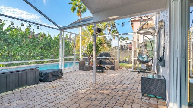 5382 NW 120th Ave, Coral Springs, FL 33076