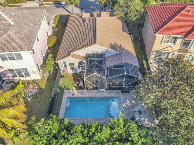 5382 NW 120th Ave, Coral Springs, FL 33076
