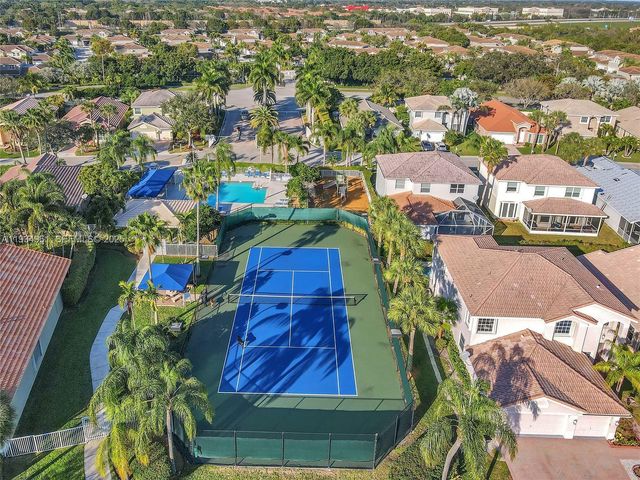 5382 NW 120th Ave, Coral Springs, FL 33076