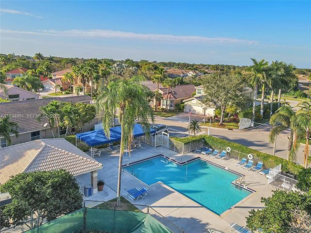 5382 NW 120th Ave, Coral Springs, FL 33076