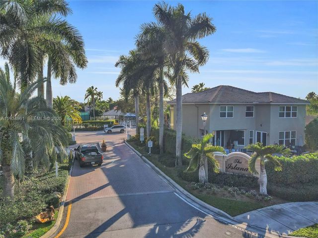 5382 NW 120th Ave, Coral Springs, FL 33076