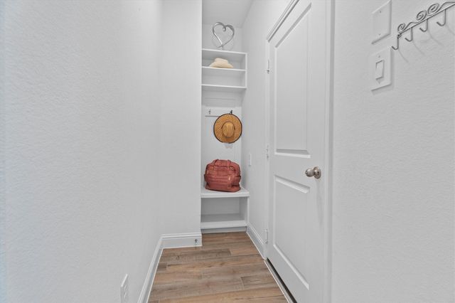 15726 Rosemary Hill Lane, Conroe, TX 77302