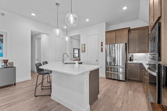 15726 Rosemary Hill Lane, Conroe, TX 77302