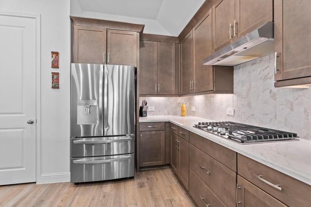 15726 Rosemary Hill Lane, Conroe, TX 77302