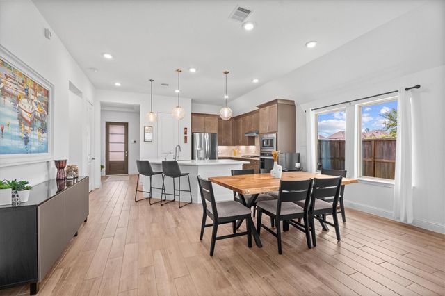 15726 Rosemary Hill Lane, Conroe, TX 77302