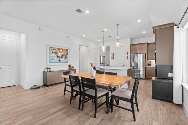 15726 Rosemary Hill Lane, Conroe, TX 77302