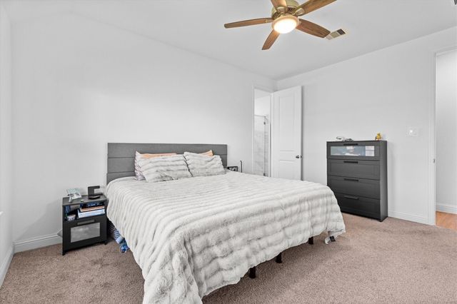 15726 Rosemary Hill Lane, Conroe, TX 77302