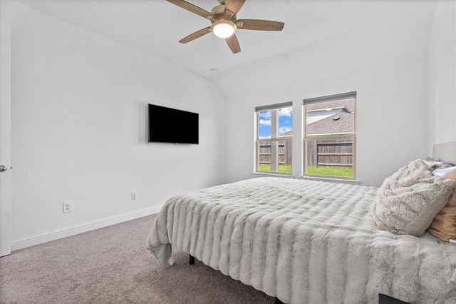 15726 Rosemary Hill Lane, Conroe, TX 77302