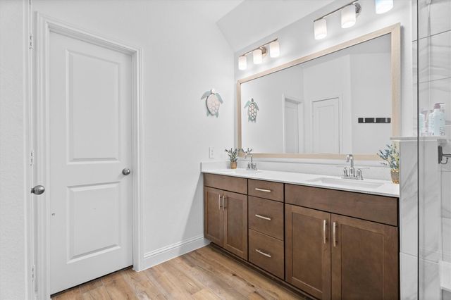 15726 Rosemary Hill Lane, Conroe, TX 77302