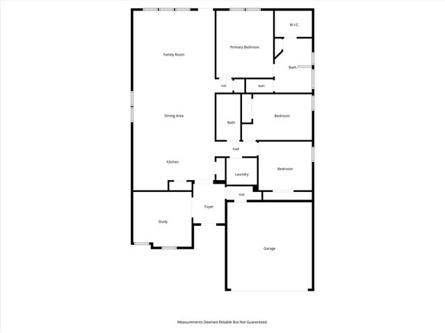 15726 Rosemary Hill Lane, Conroe, TX 77302