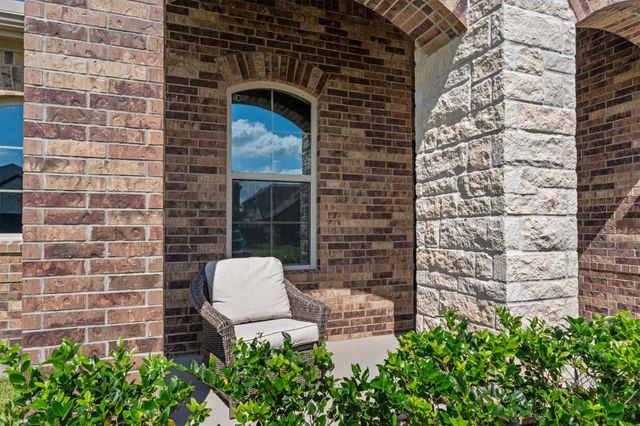 15726 Rosemary Hill Lane, Conroe, TX 77302