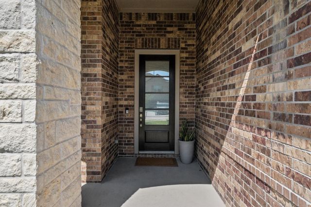 15726 Rosemary Hill Lane, Conroe, TX 77302