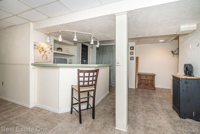 13758 Charrington Drive, Sterling Heights, MI 48313