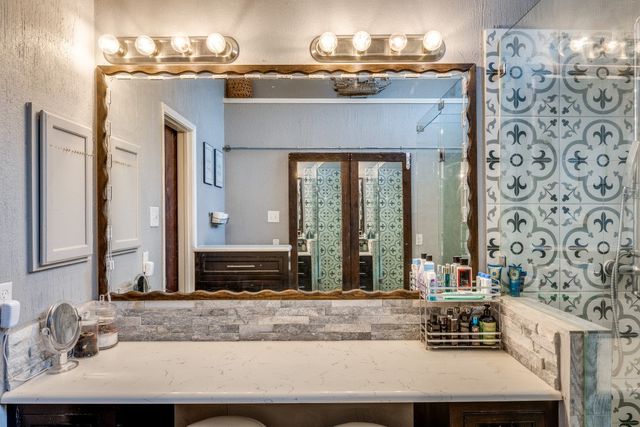 2704 Clearwater Drive, Mesquite, TX 75181