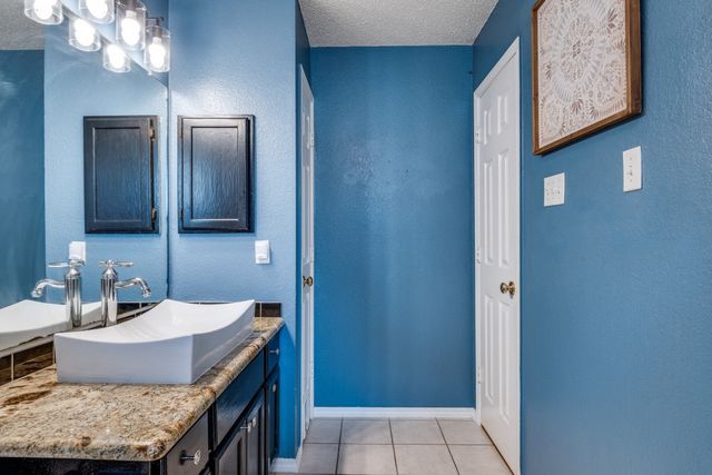2704 Clearwater Drive, Mesquite, TX 75181