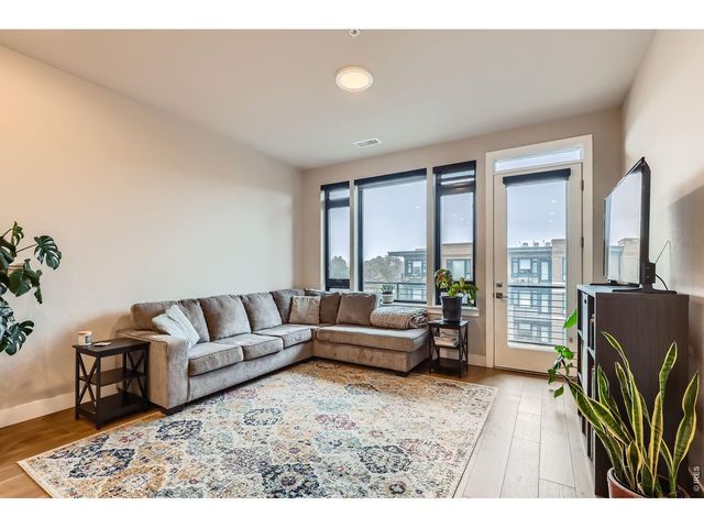 6618 E Lowry Blvd 307, Denver, CO 80230
