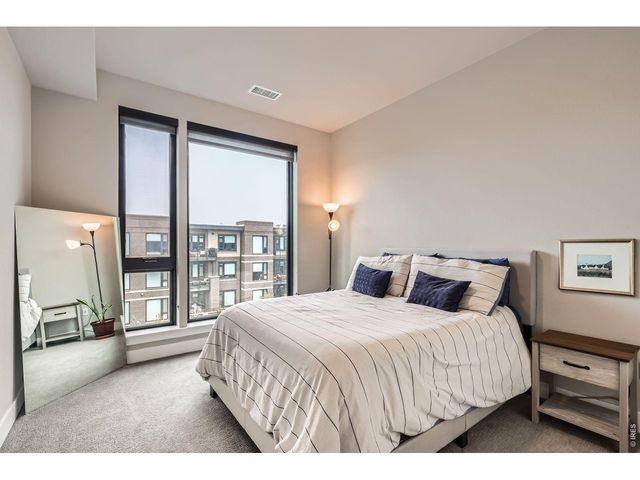 6618 E Lowry Blvd 307, Denver, CO 80230