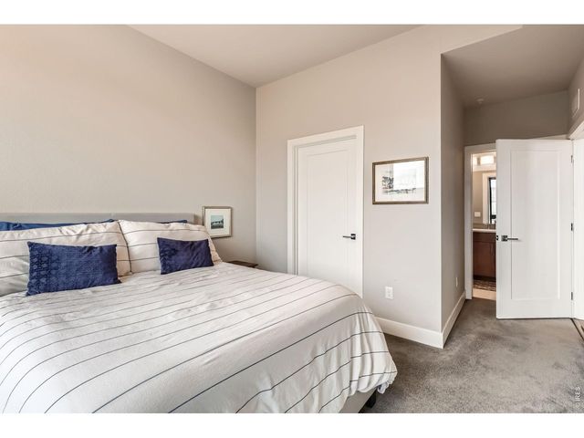 6618 E Lowry Blvd 307, Denver, CO 80230