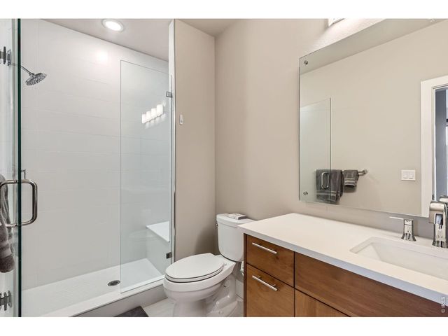 6618 E Lowry Blvd 307, Denver, CO 80230