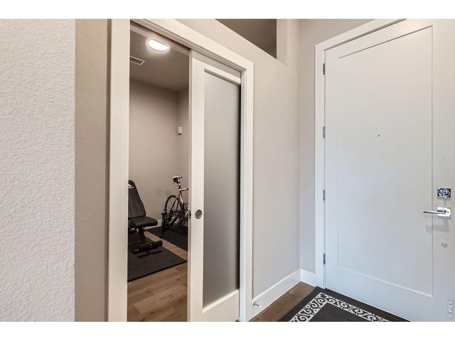 6618 E Lowry Blvd 307, Denver, CO 80230