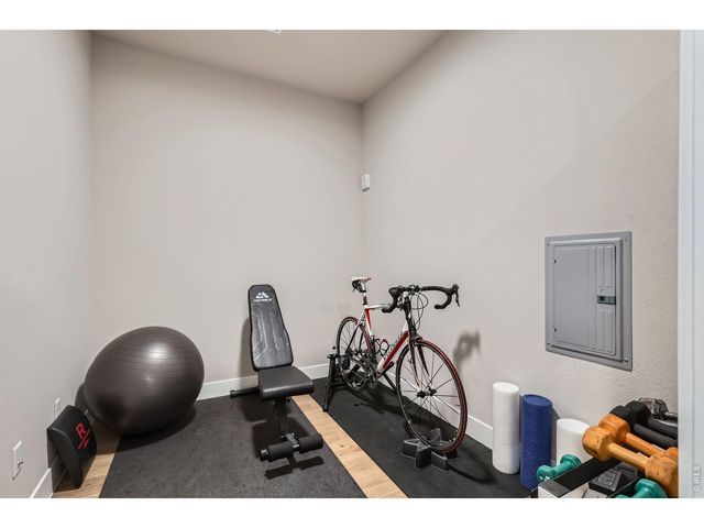 6618 E Lowry Blvd 307, Denver, CO 80230