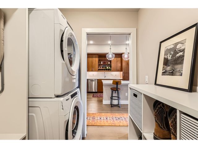 6618 E Lowry Blvd 307, Denver, CO 80230