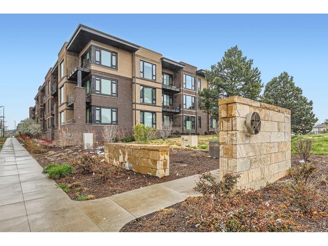 6618 E Lowry Blvd 307, Denver, CO 80230