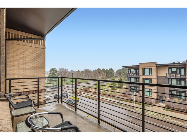 6618 E Lowry Blvd 307, Denver, CO 80230