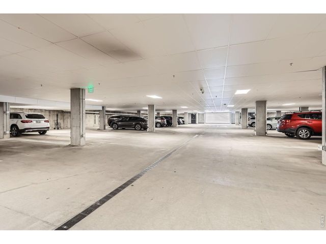 6618 E Lowry Blvd 307, Denver, CO 80230