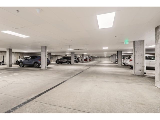 6618 E Lowry Blvd 307, Denver, CO 80230