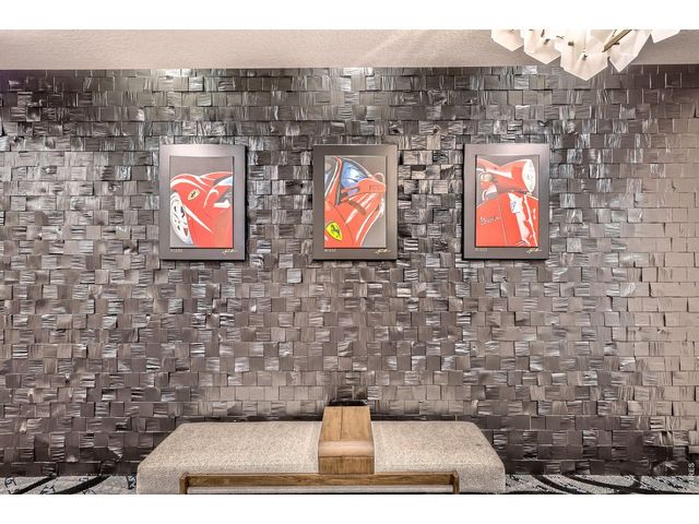 6618 E Lowry Blvd 307, Denver, CO 80230