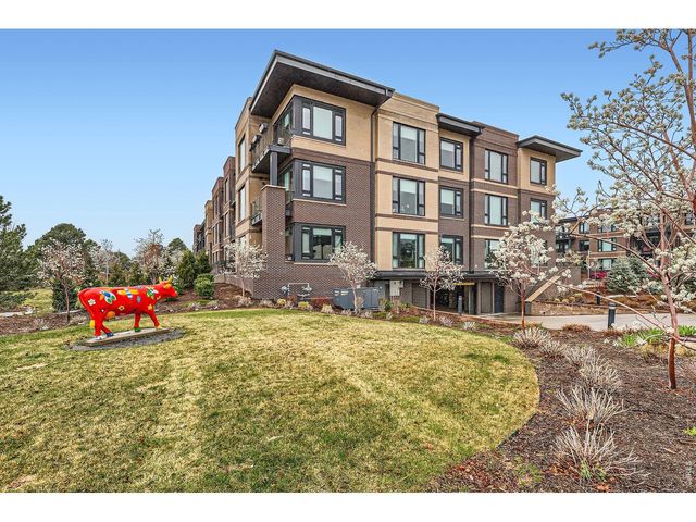 6618 E Lowry Blvd 307, Denver, CO 80230
